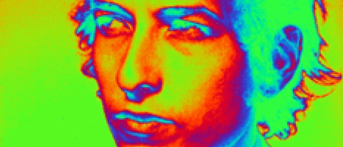 `-`;